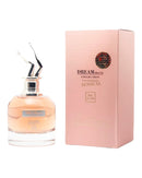 G - 136 Dream Brand Collection - Scandal - Fem. 100ml