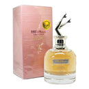 G - 136 Dream Brand Collection - Scandal - Fem. 100ml