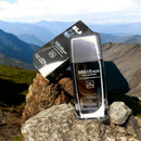G - 154 Dream Brand Collection - Vip Black - Masc. - 100ml