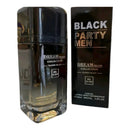 G - 154 Dream Brand Collection - Vip Black - Masc. - 100ml