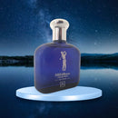 G - 174 Dream Brand Collection - Polo Blue - Masc. 100ml