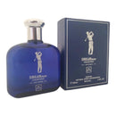 G - 174 Dream Brand Collection - Polo Blue - Masc. 100ml