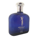G - 174 Dream Brand Collection - Polo Blue - Masc. 100ml