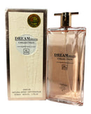 G - 238 Dream Brand Collection - Idole - Fem. 100ml