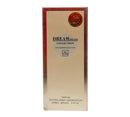 G - 238 Dream Brand Collection - Idole - Fem. 100ml
