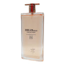 G - 238 Dream Brand Collection - Idole - Fem. 100ml