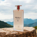 G - 238 Dream Brand Collection - Idole - Fem. 100ml