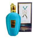 G - 402 Dream Brand Collection - Erba Pura - Fem. 100ml