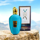 G - 402 Dream Brand Collection - Erba Pura - Fem. 100ml
