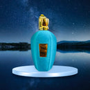 G - 402 Dream Brand Collection - Erba Pura - Fem. 100ml