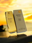 G - 005 Dream Brand Collection - Million - 100ml