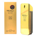 G - 005 Dream Brand Collection - Million - 100ml