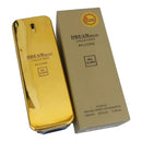 G - 005 Dream Brand Collection - Million - 100ml