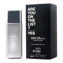 G - 008 Dream Brand Collection - 212 Men - 80ml - Masc.
