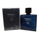 G - 070 Dream Brand Collection Blue Dream - Masc. 100ml