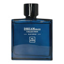 G - 070 Dream Brand Collection Blue Dream - Masc. 100ml