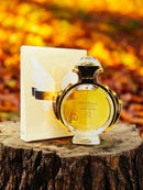 G - 087 Dream Brand Collection Olympic - Fem. 100ml