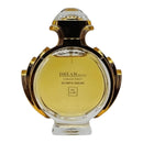 G - 087 Dream Brand Collection Olympic - Fem. 100ml
