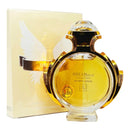 G - 087 Dream Brand Collection Olympic - Fem. 100ml