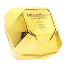 G - 105 Dream Brand Collection Lady - Fem. - 100ml