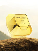 G - 105 Dream Brand Collection Lady - Fem. - 100ml