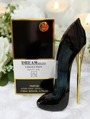 G - 126 Dream Brand Collection Good Girl - Fem. - 80ml