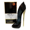 G - 126 Dream Brand Collection Good Girl - Fem. - 80ml