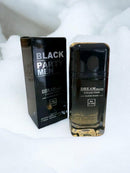 G - 154 Dream Brand Collection - Vip Black - Masc. - 100ml