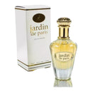 Perfume Árabe Jardin De Paris Maison Alhambra Fem. - 100ml -