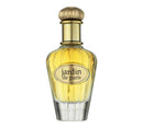 Perfume Árabe Jardin De Paris Maison Alhambra Fem. - 100ml -