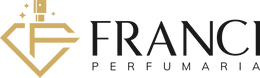 Franci Perfumaria
