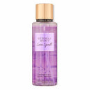 Body Sphash Love Spell - Tradicional - 250ml