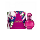 Perfume Fantasy Britney Spears - Feminino - 100ml