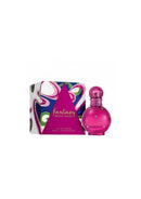 Perfume Fantasy Britney Spears - Feminino - 100ml