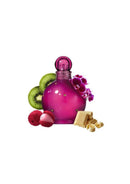 Perfume Fantasy Britney Spears - Feminino - 100ml