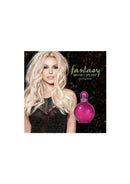 Perfume Fantasy Britney Spears - Feminino - 100ml