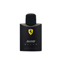 Perfume Ferrari Black Eua de Toilette - Masculino - 125ml