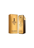 Perfume On Million Parfum  Paco Rabanne - Masculino - 100ml