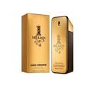Perfume On Million Parfum  Paco Rabanne - Masculino - 100ml