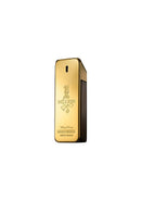 Perfume On Million Parfum  Paco Rabanne - Masculino - 100ml
