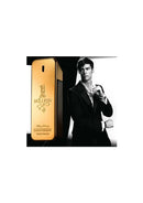 Perfume On Million Parfum  Paco Rabanne - Masculino - 100ml