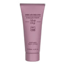 Hidratante corporal Dream Brand Collection - 200ml