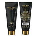 Hidratante corporal Dream Brand Collection - 200ml