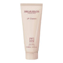 Hidratante corporal Dream Brand Collection - 200ml