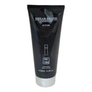 Hidratante corporal Dream Brand Collection - 200ml