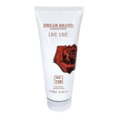 Hidratante corporal Dream Brand Collection - 200ml