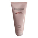 Hidratante corporal Dream Brand Collection - 200ml