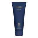 Hidratante corporal Dream Brand Collection - 200ml