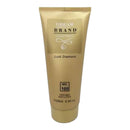 Hidratante corporal Dream Brand Collection - 200ml