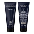 Hidratante corporal Dream Brand Collection - 200ml